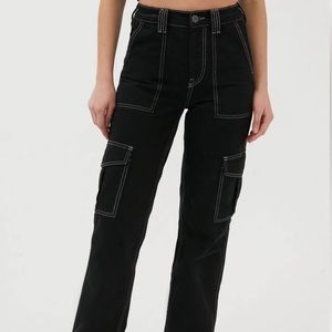 Urban outfitters jeans